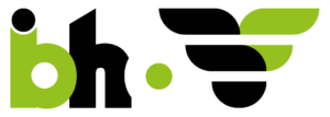 default-logo
